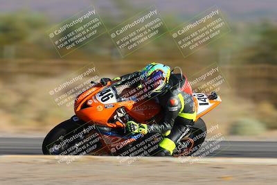 media/Oct-06-2024-Race Pace (Sun) [[d7d39ec7ad]]/3-Turn 2 Inside Pans (8am)/